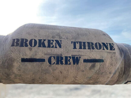 11-13 Broken Throne 2.jpg